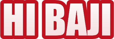 hi baji